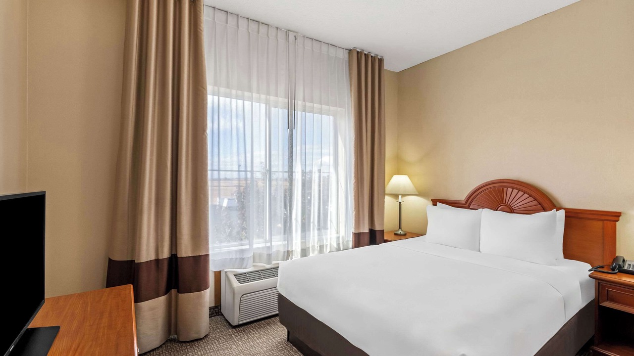 Photo of Others in Hermiston