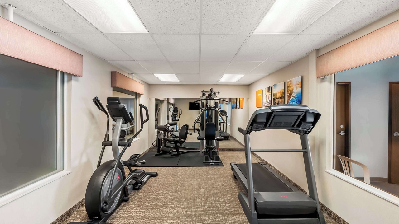 Photo of Others in Hermiston