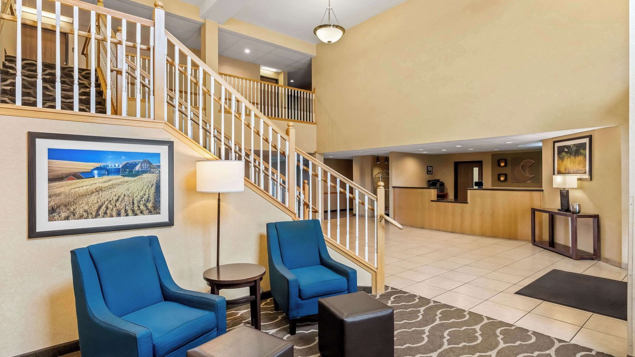 Photo of Others in Hermiston