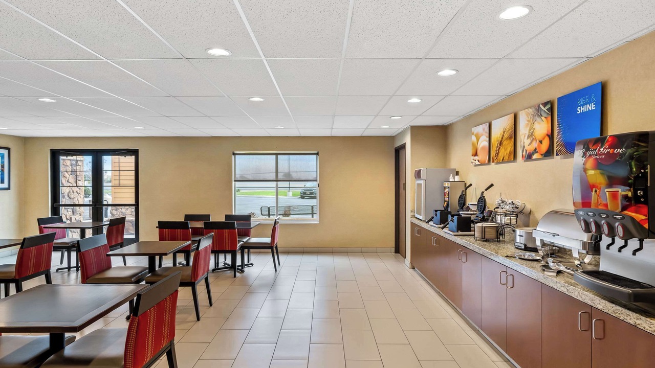 Photo of Others in Hermiston