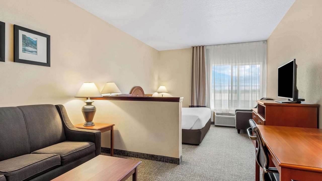 Photo of Others in Hermiston