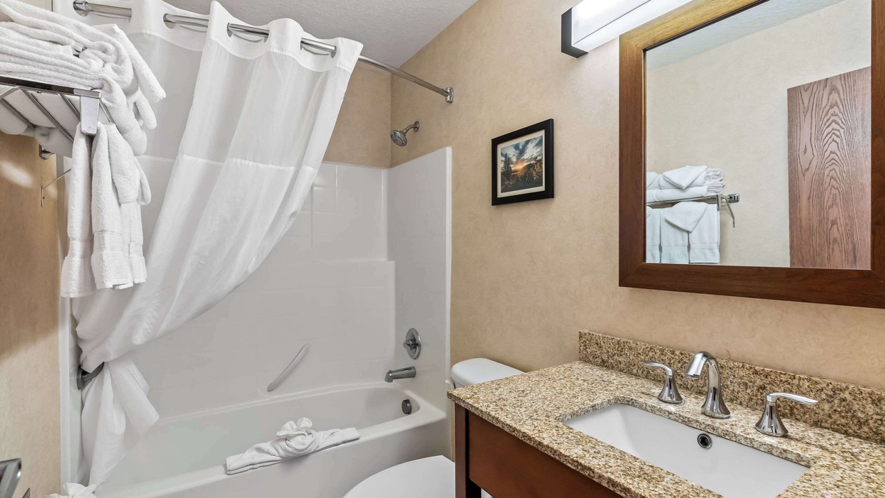 Photo of Others in Hermiston