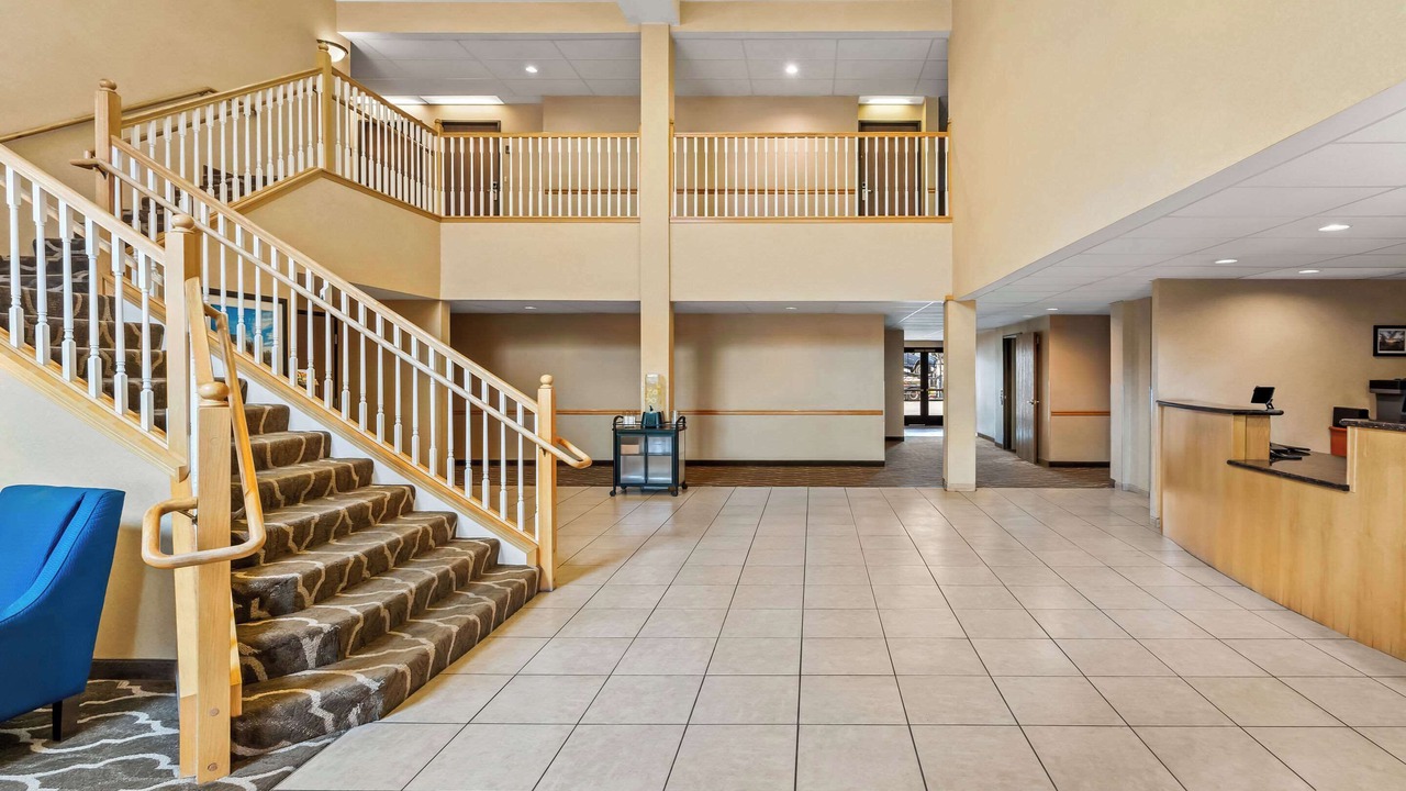 Photo of Others in Hermiston