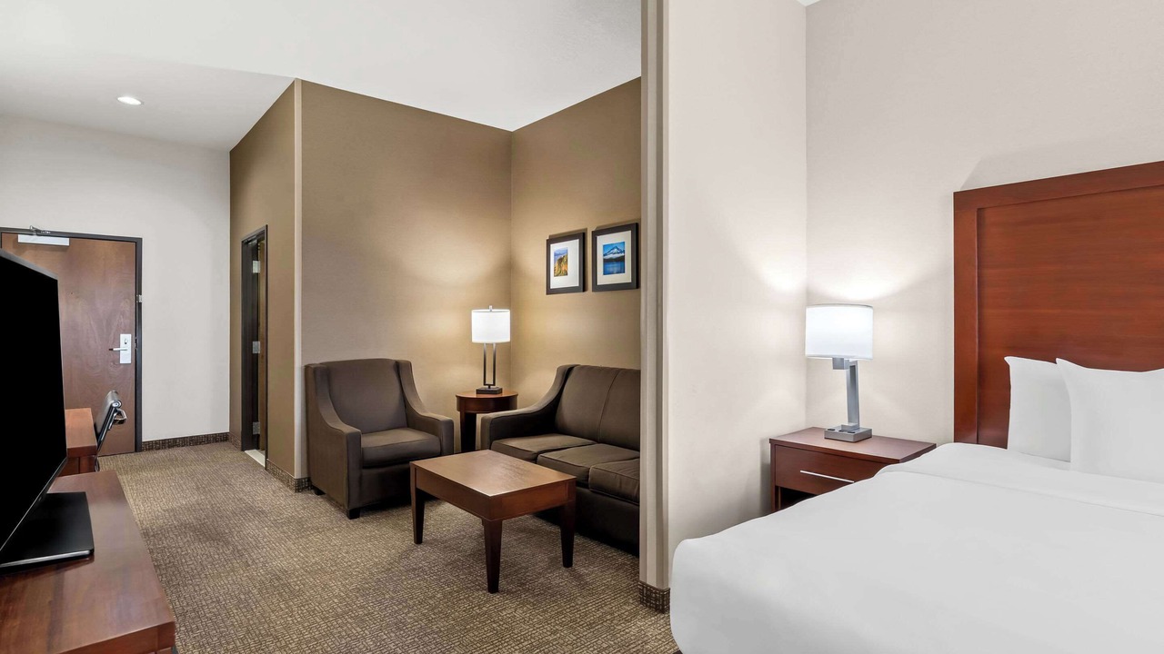 Photo of Others in Hermiston