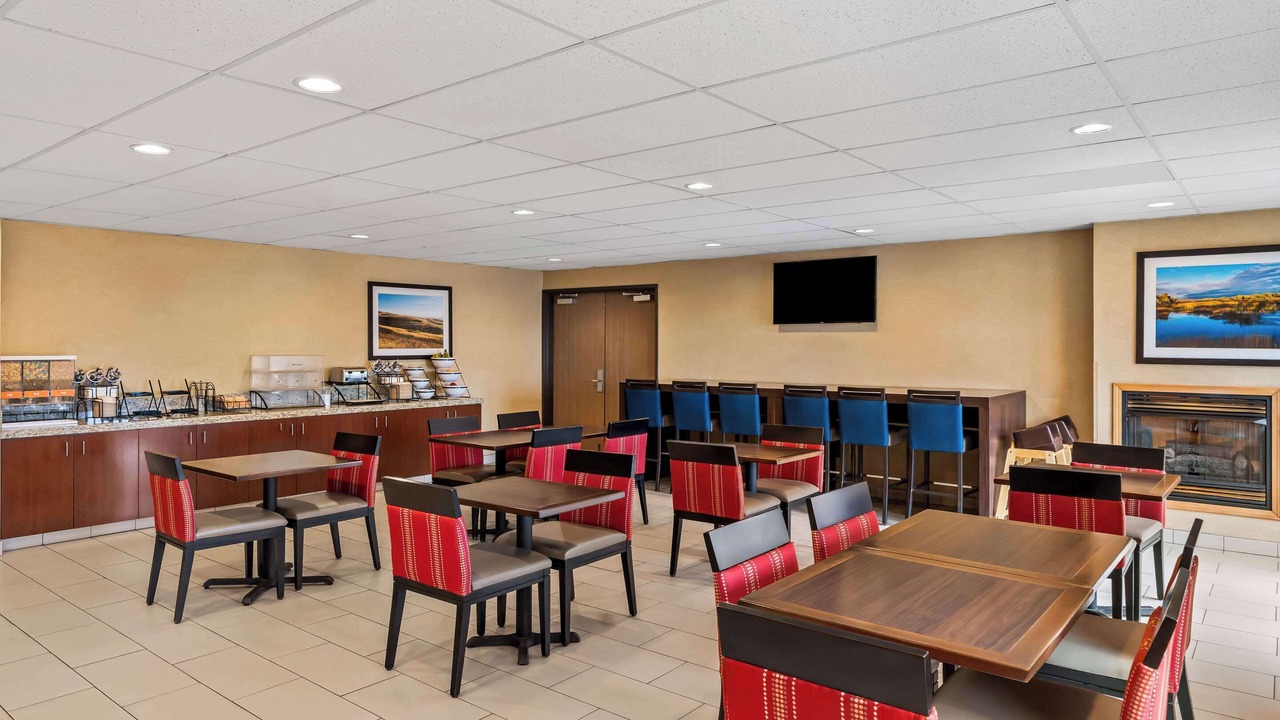 Photo of Others in Hermiston