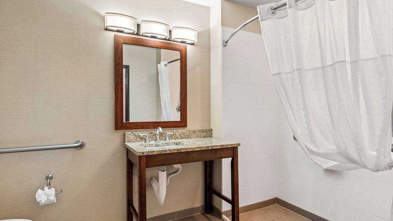 Photo of Bedroom in Hermiston