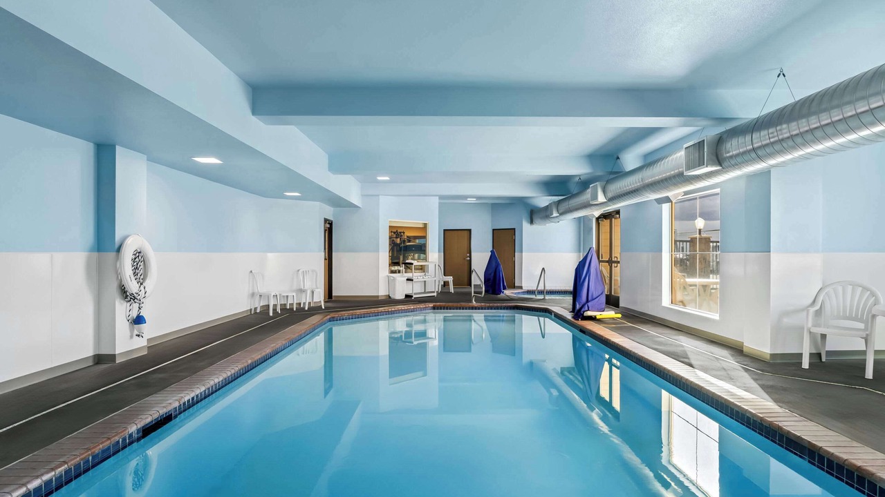 Photo of Outdoor in Hermiston