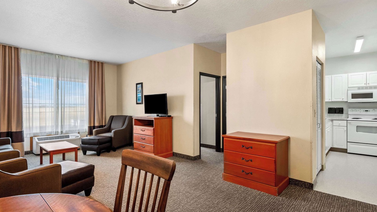 Photo of Others in Hermiston