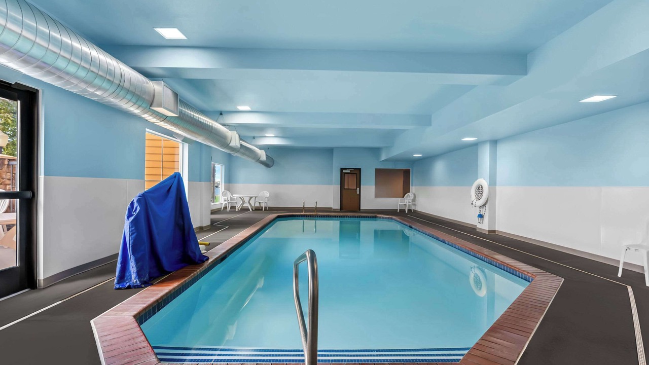 Photo of Outdoor in Hermiston