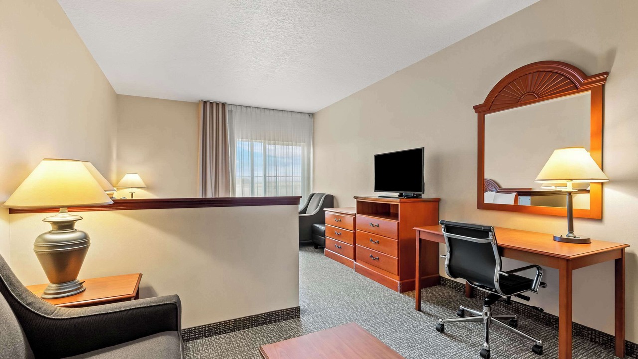 Photo of Others in Hermiston