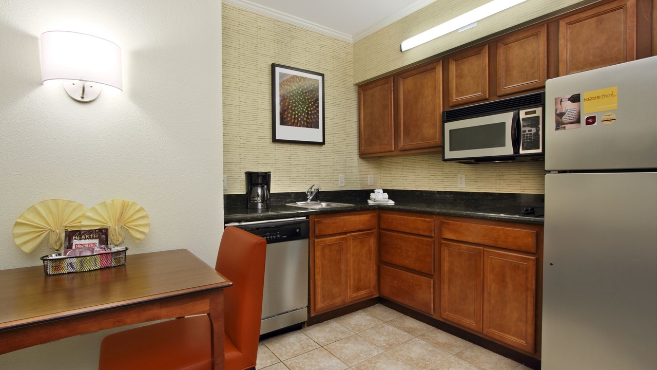 Photo of Kitchen in Grapevine