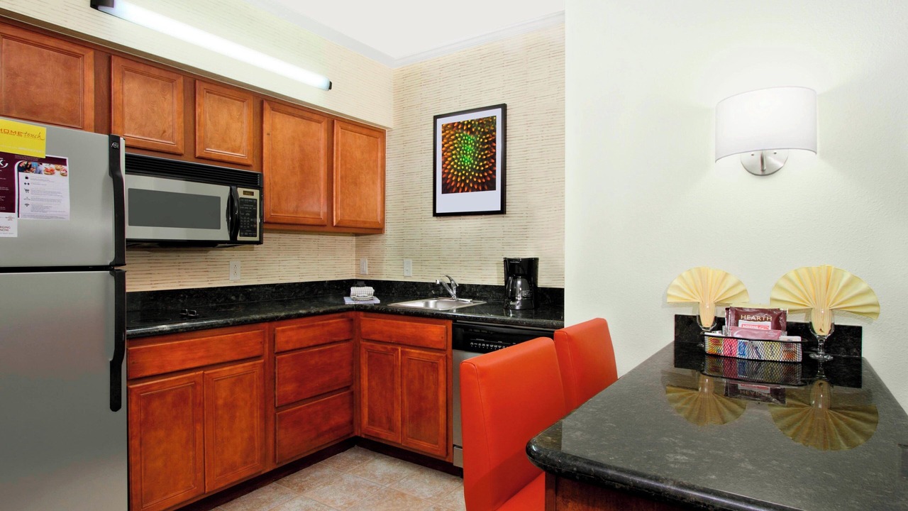 Photo of Kitchen in Grapevine