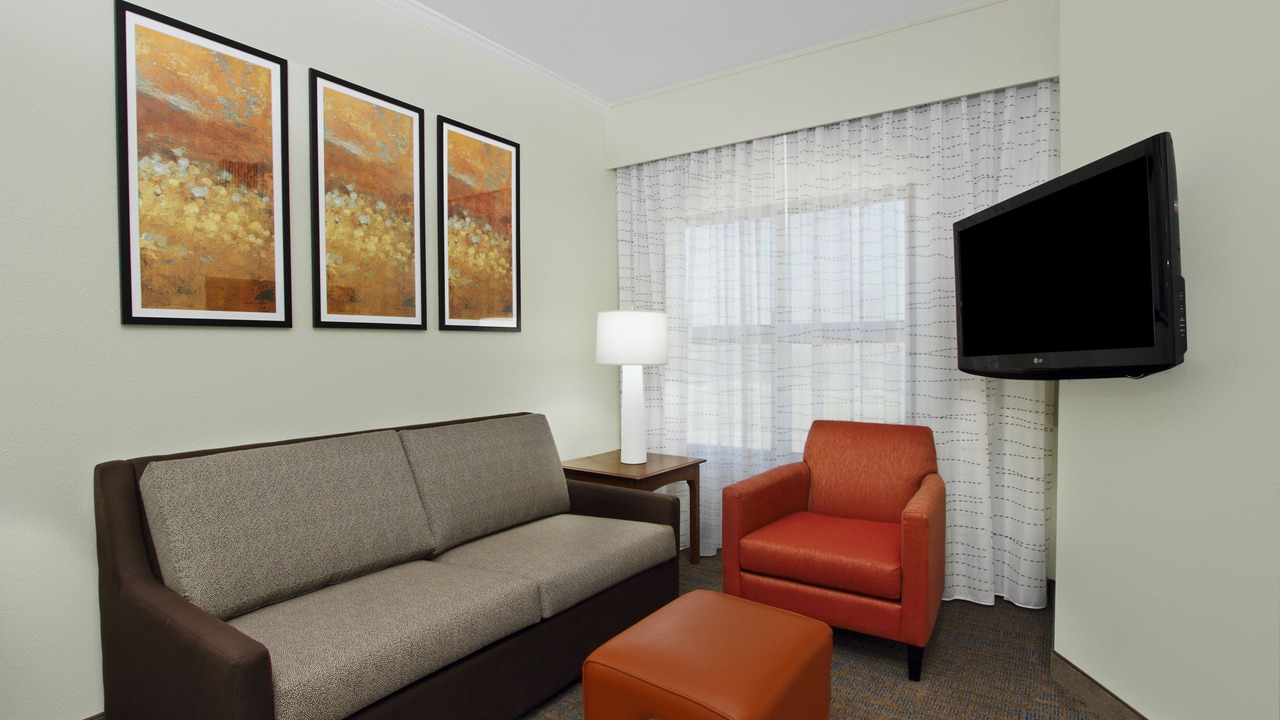 Photo of Bedroom in Grapevine