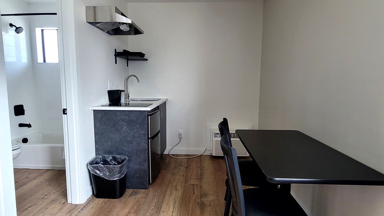 Photo of Kitchen in Richland