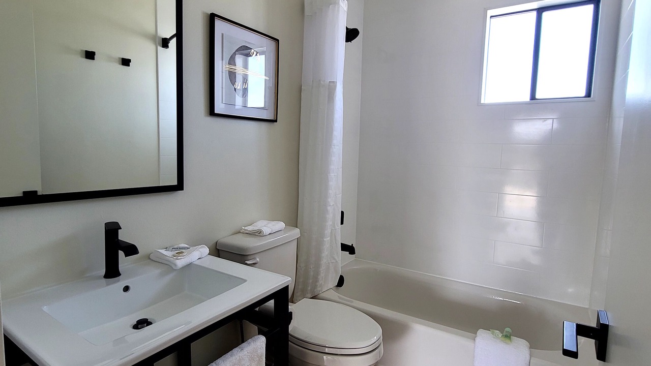 Photo of Others in Richland