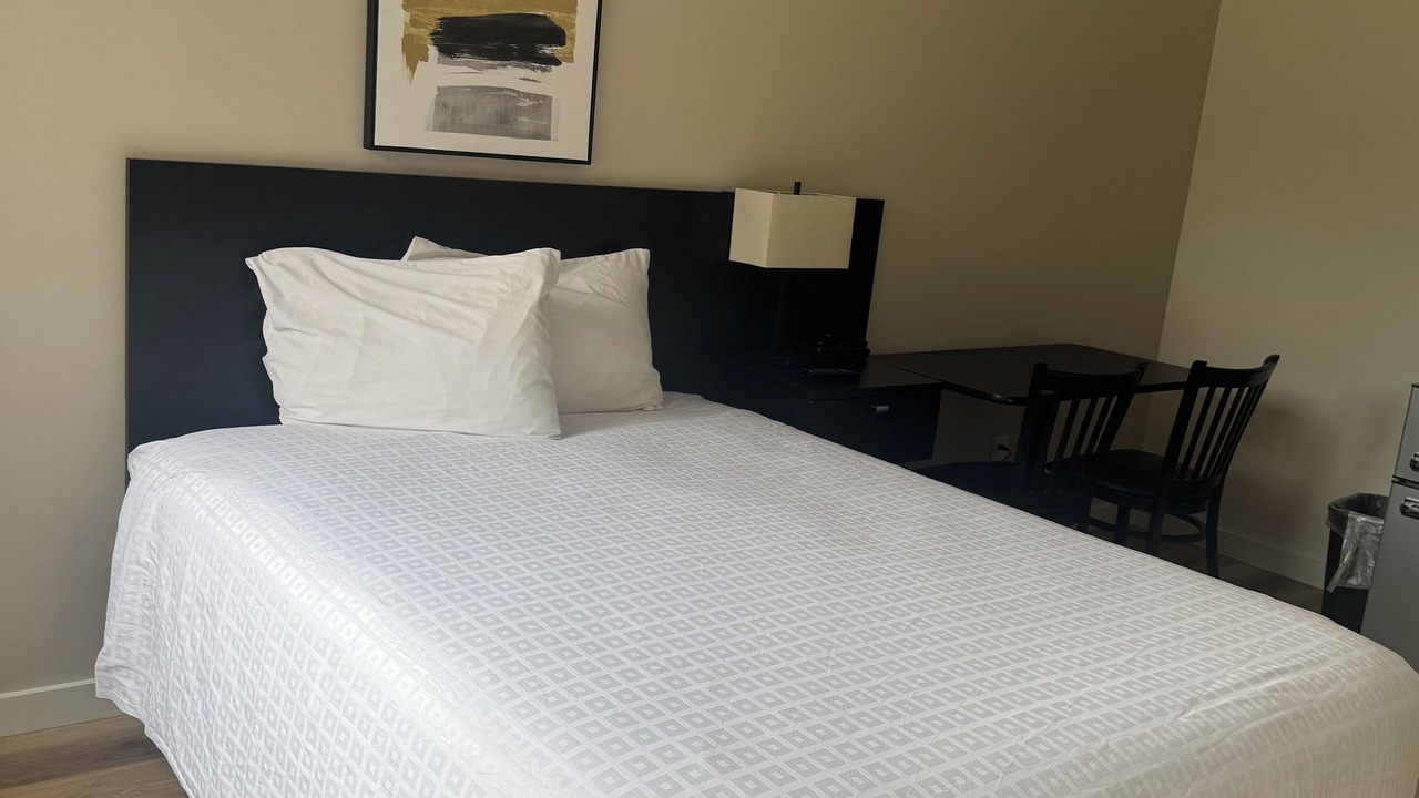 Photo of Others in Richland