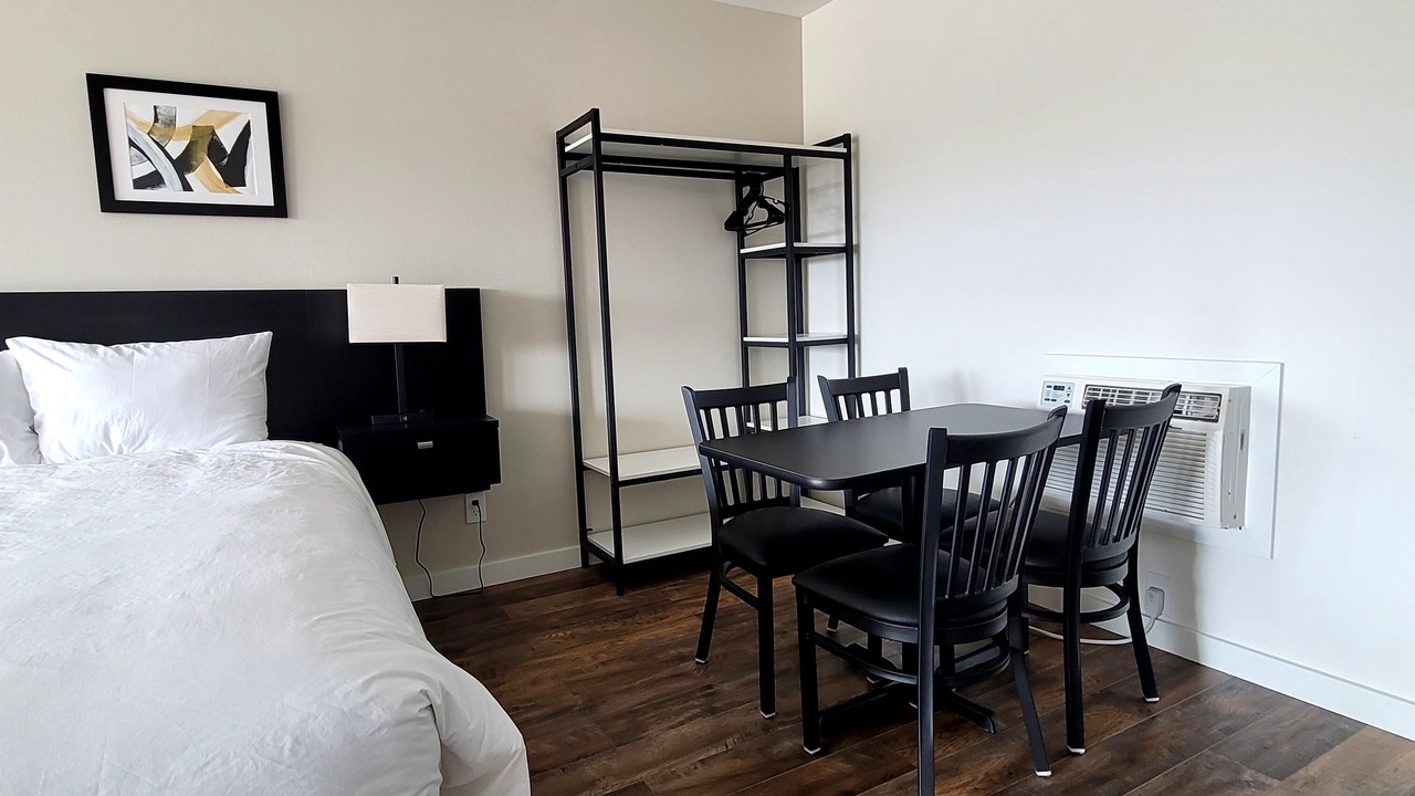 Photo of Kitchen in Richland