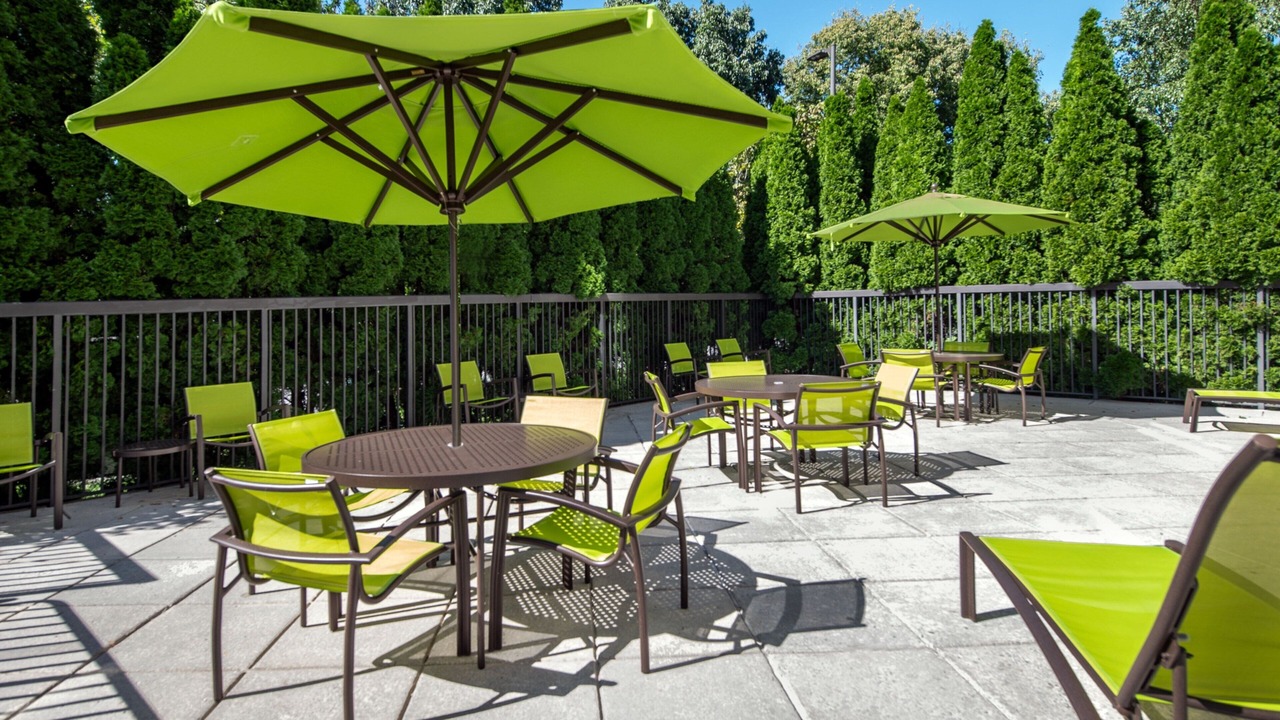 Photo of Outdoor in Halfway