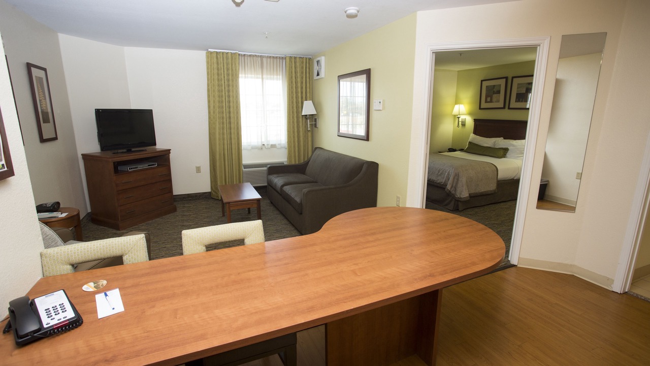 Photo of Bedroom in Nederland