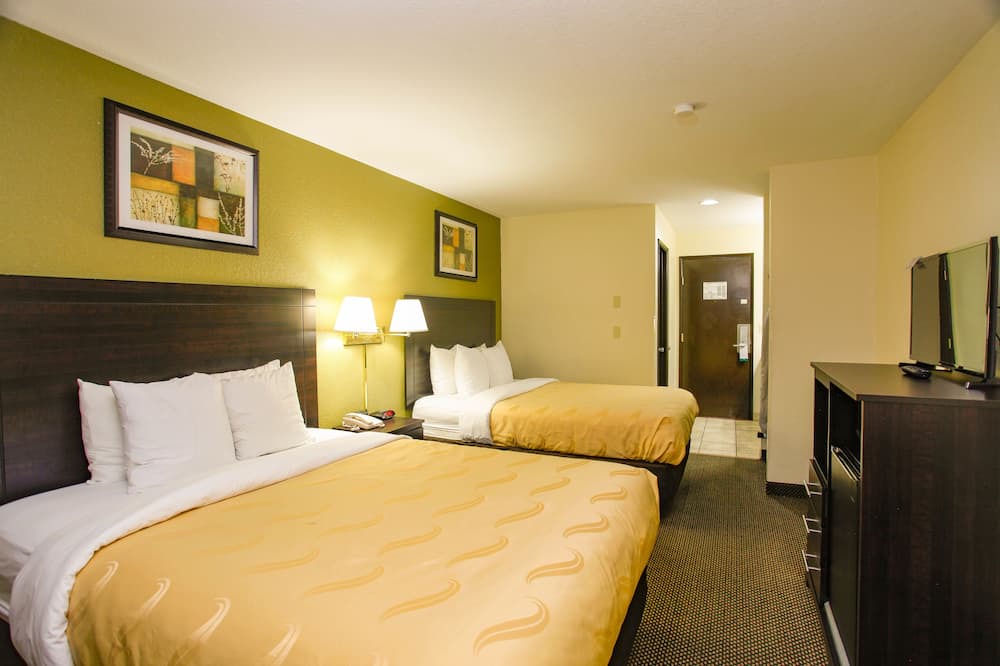 Photo of Others in Centralia