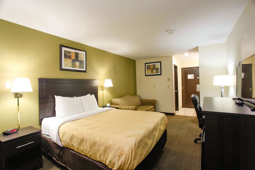 Photo of Others in Centralia