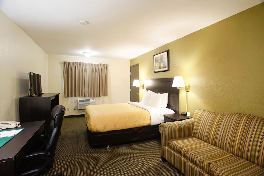 Photo of Others in Centralia