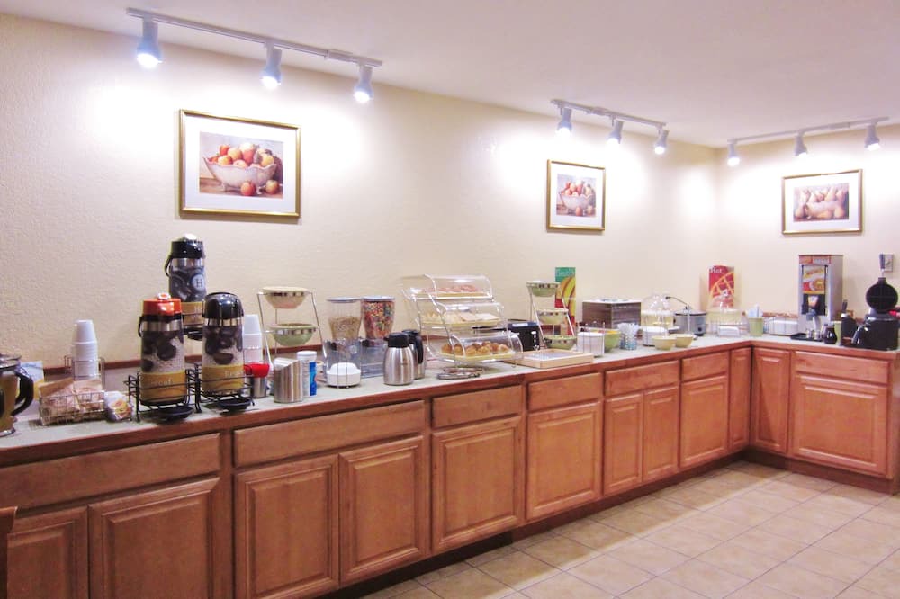 Photo of Others in Centralia