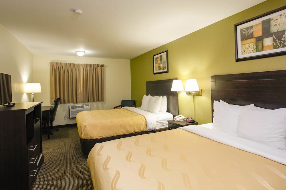 Photo of Others in Centralia