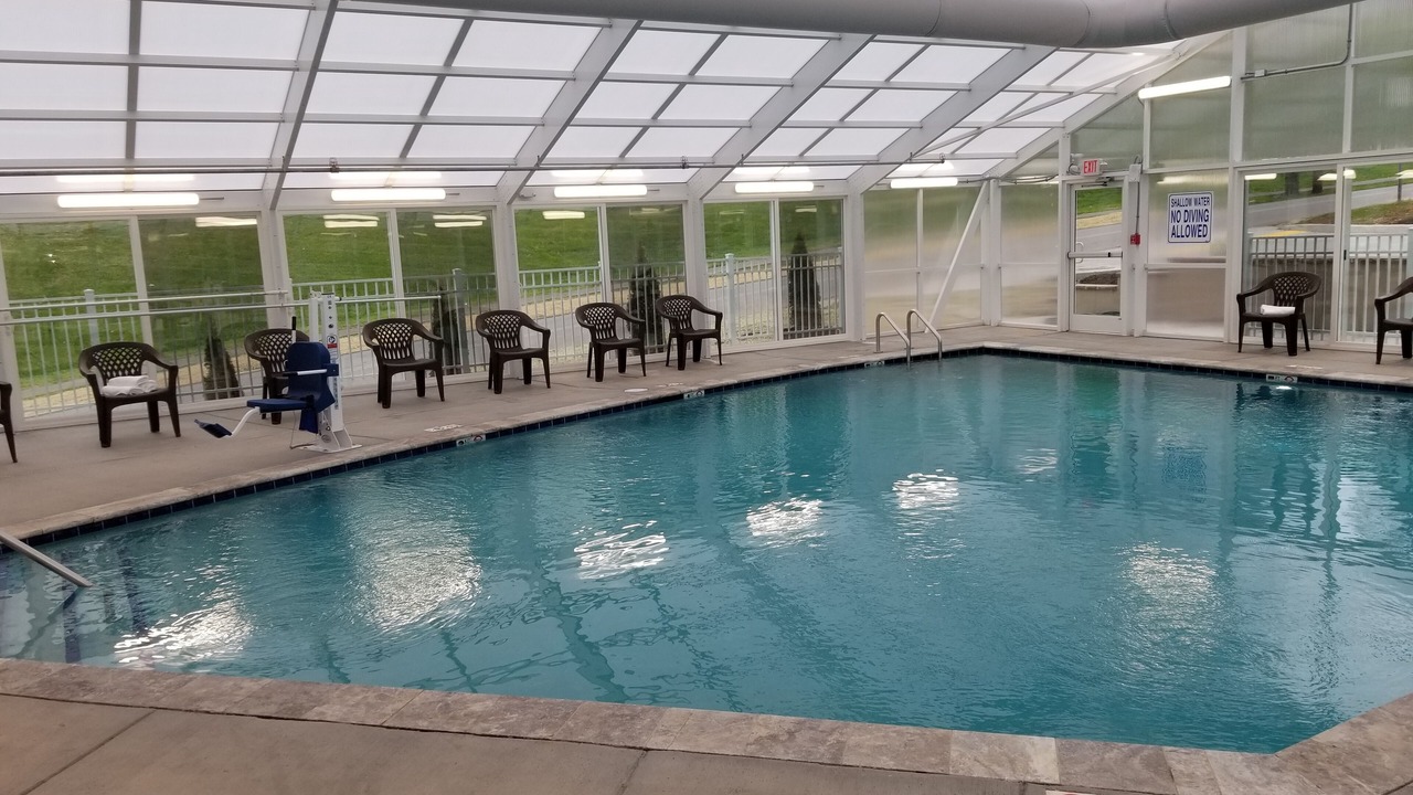 Photo of Outdoor in Pigeon Forge