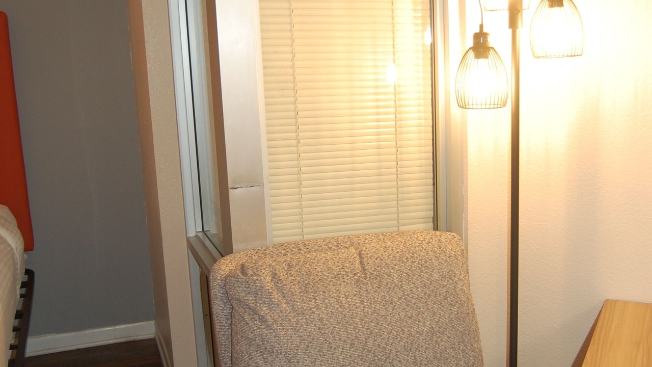 Photo of Livingroom in Pigeon Forge