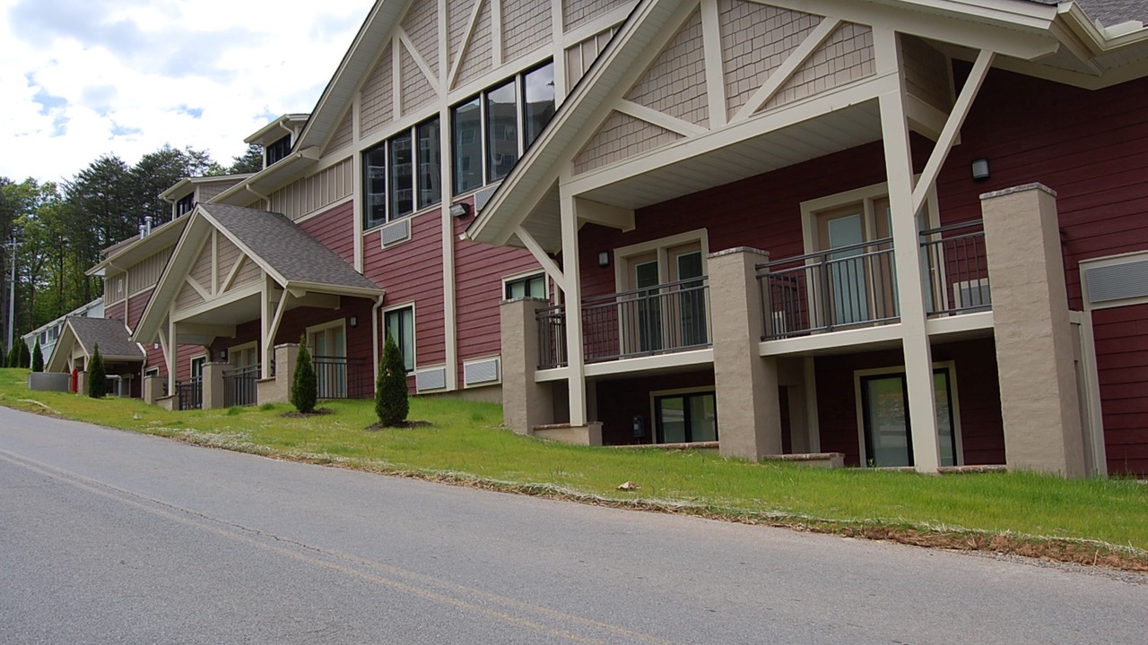 Photo of Outdoor in Pigeon Forge