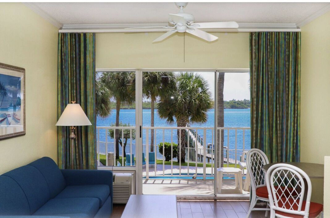 Photo of Others in Jupiter