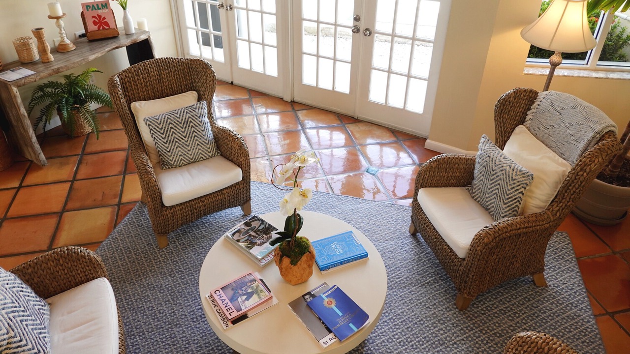 Photo of Others in Jupiter