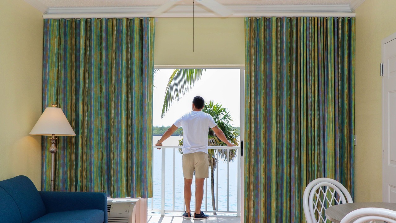 Photo of Bedroom in Jupiter