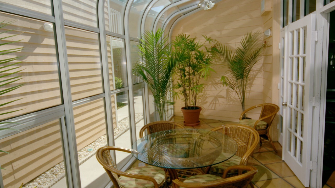 Photo of Others in Jupiter