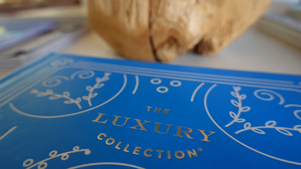 Photo of Others in Jupiter