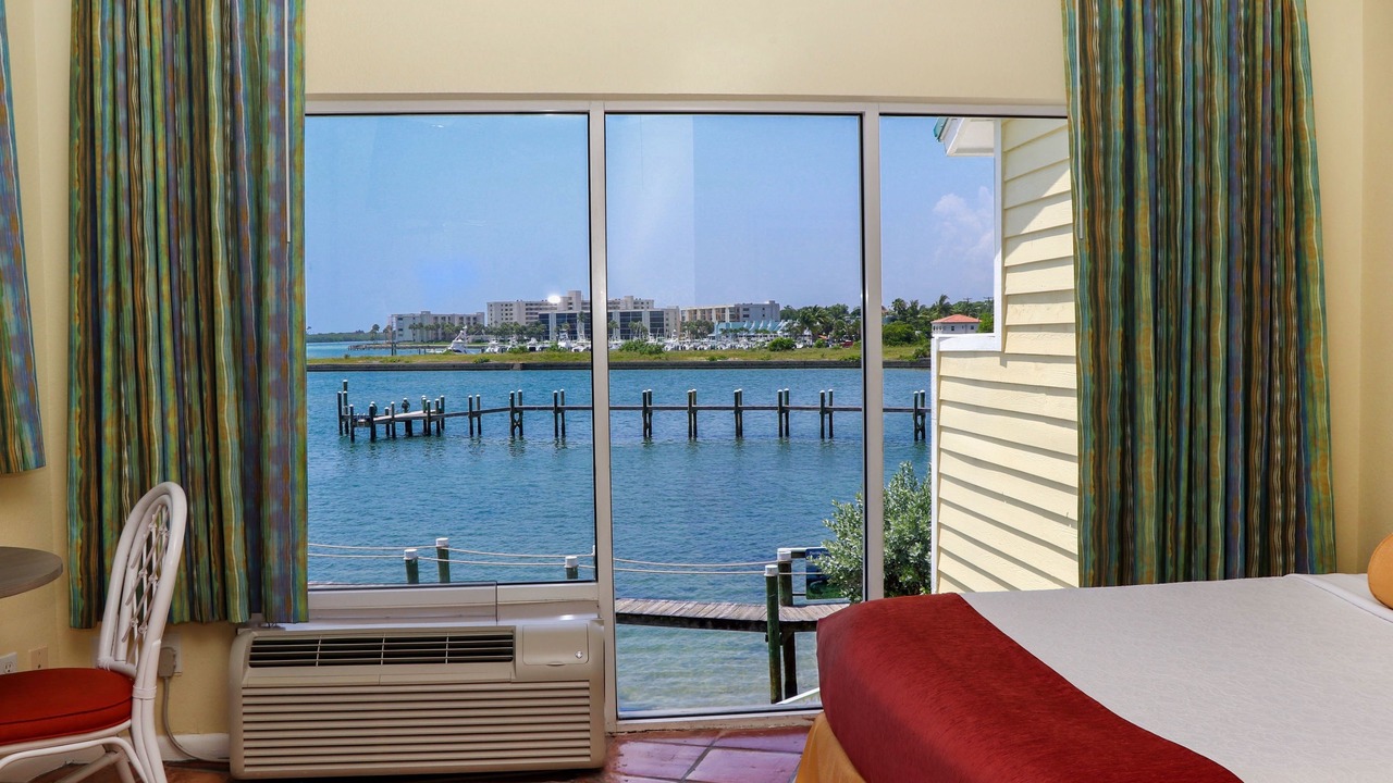 Photo of Others in Jupiter