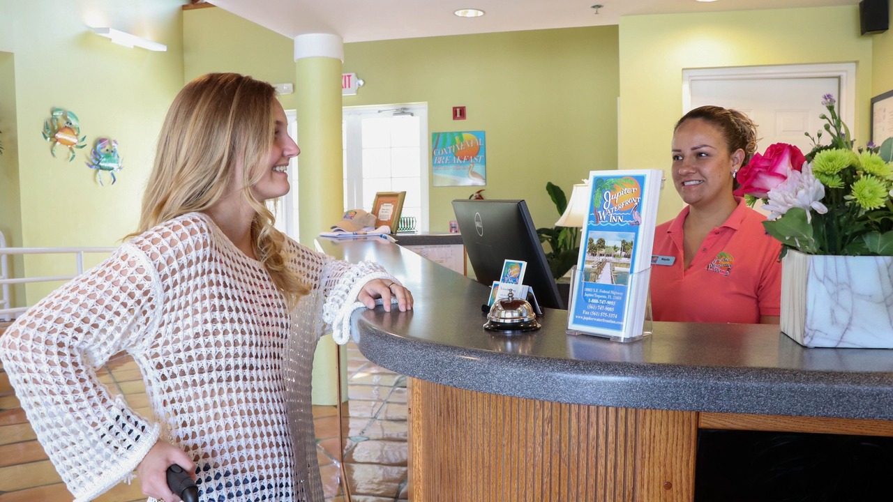 Photo of Others in Jupiter