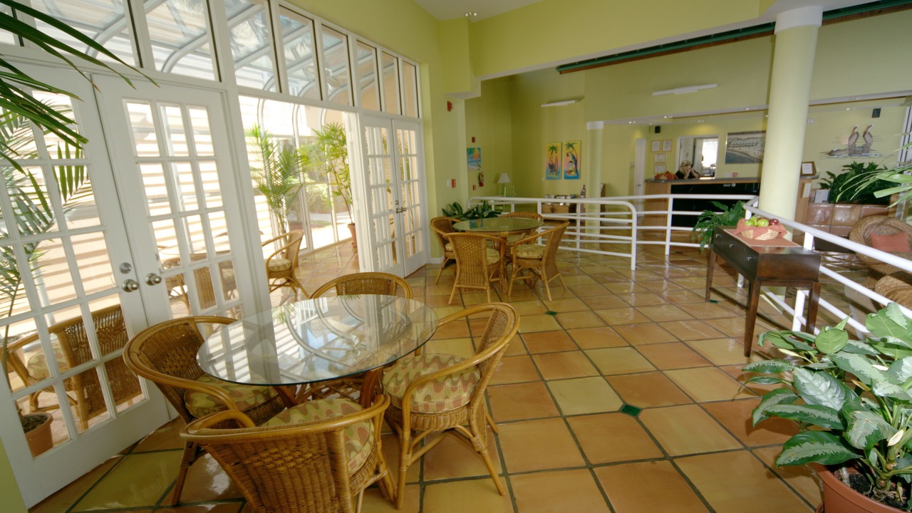 Photo of Others in Jupiter