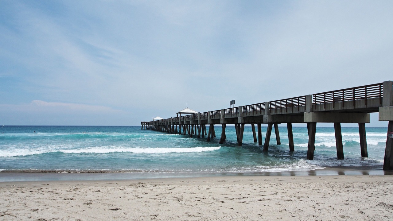 Photo of Others in Jupiter