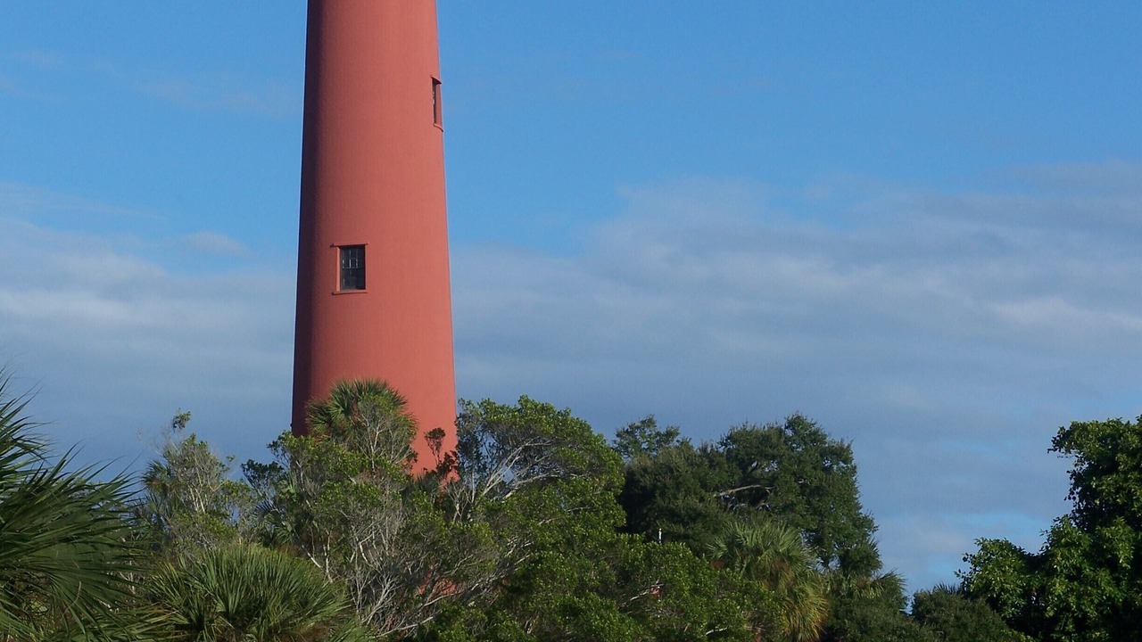 Photo of Others in Jupiter