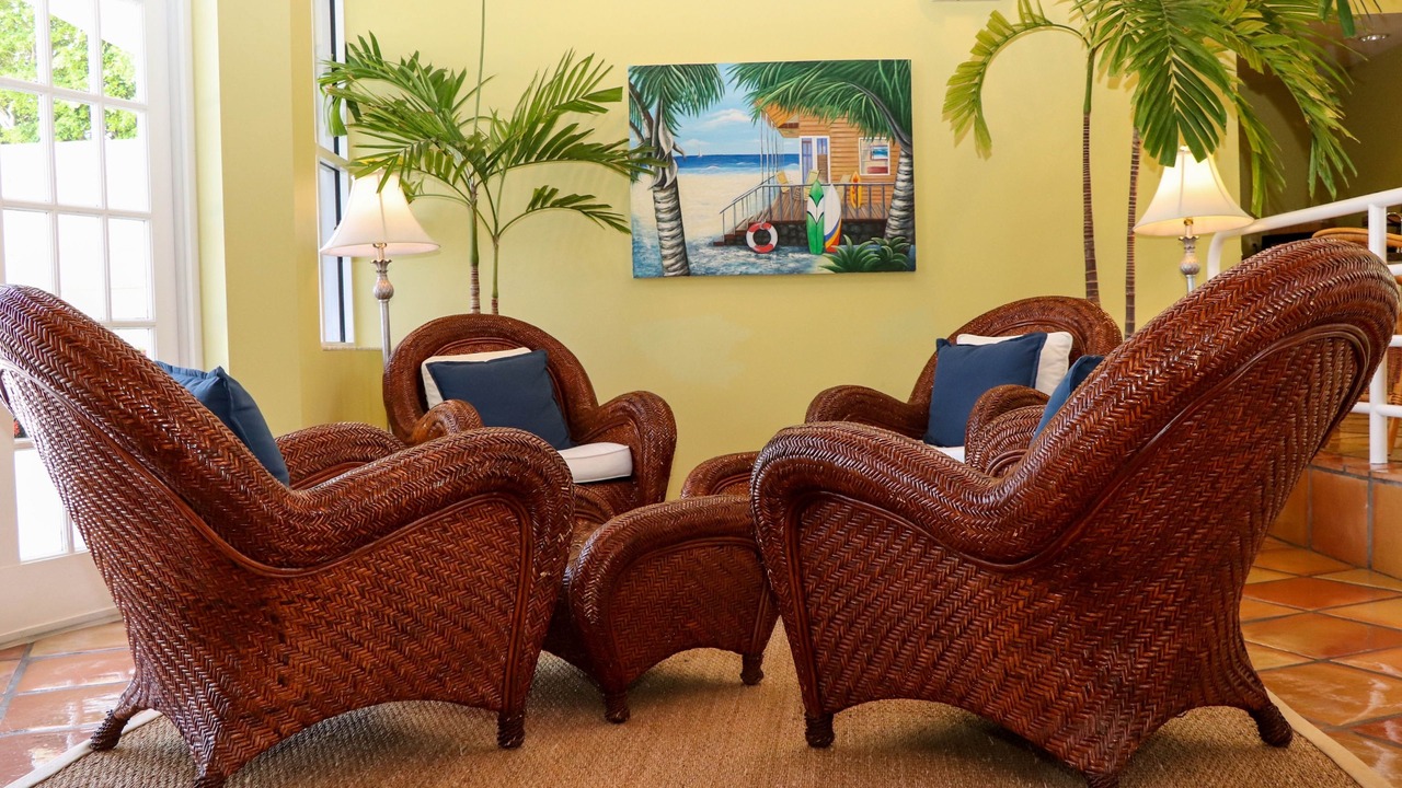 Photo of Others in Jupiter