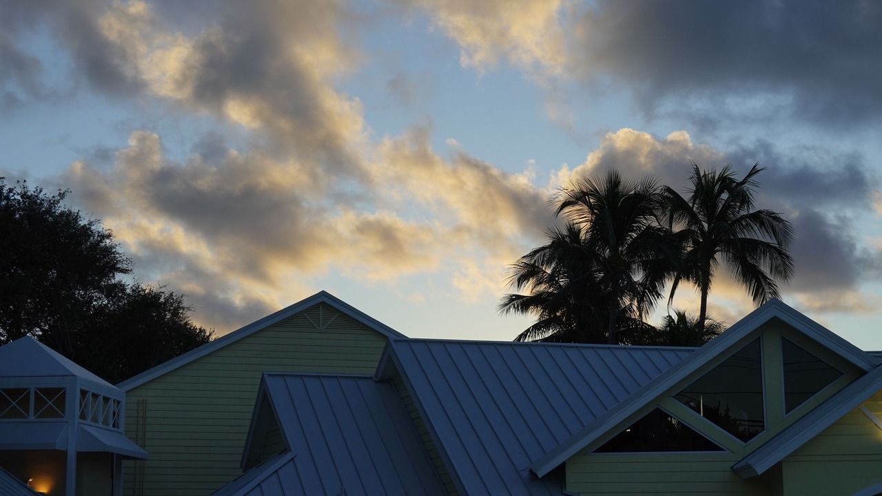 Photo of Outdoor in Jupiter