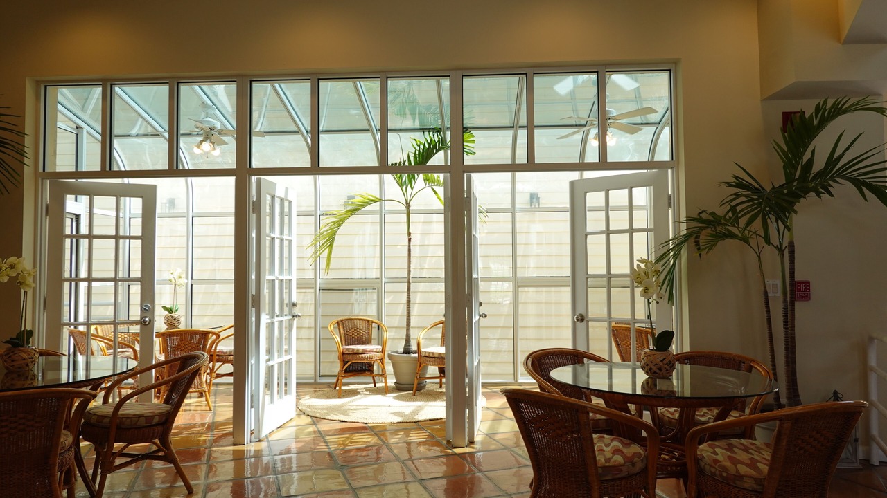 Photo of Others in Jupiter