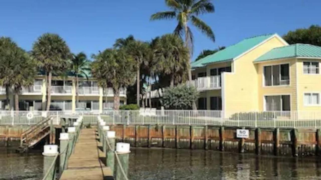 Photo of Others in Jupiter