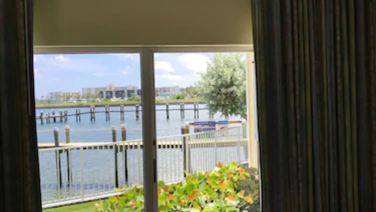 Photo of Outdoor in Jupiter