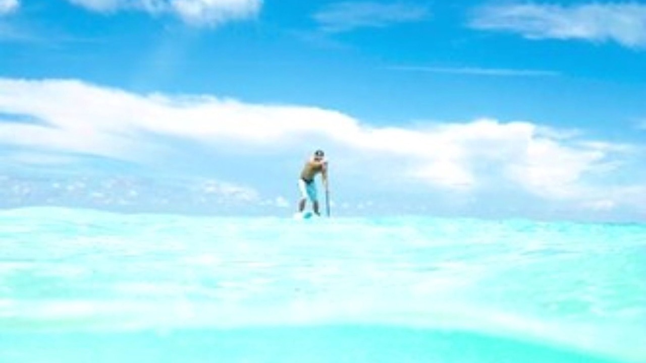 Photo of Others in Jupiter