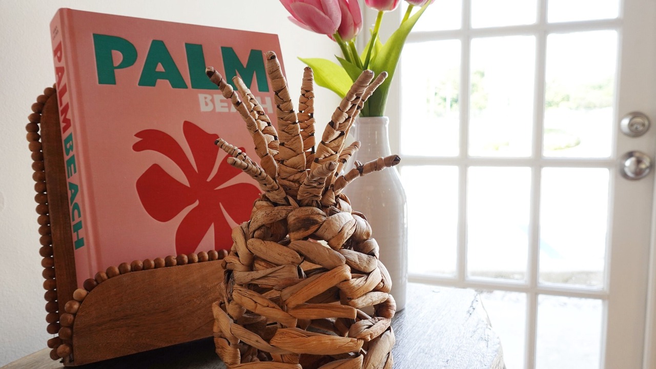 Photo of Others in Jupiter