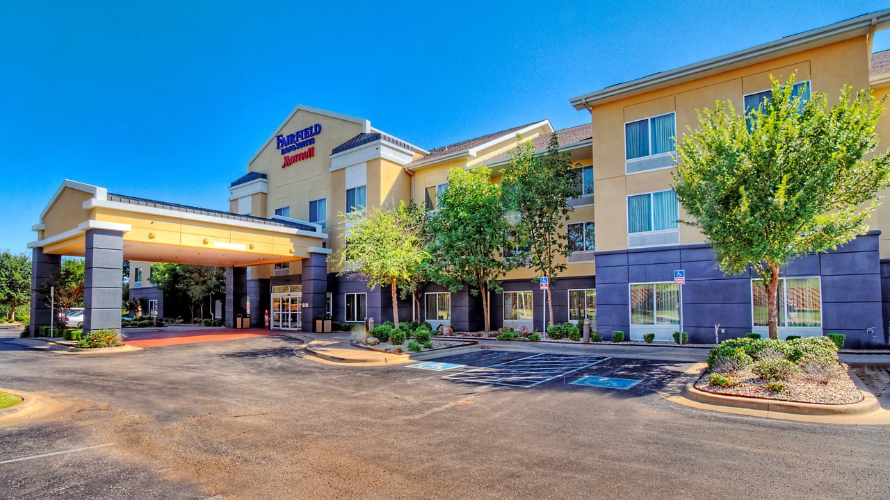 Photo of Outdoor in Edmond