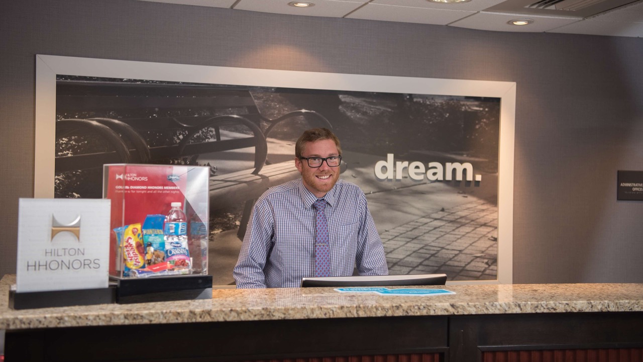 Photo of Others in Warrington